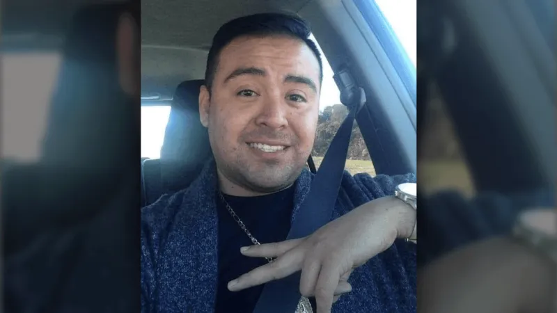 GBI renews call for answers six years since Jesus Mancilla-Velez's disappearance