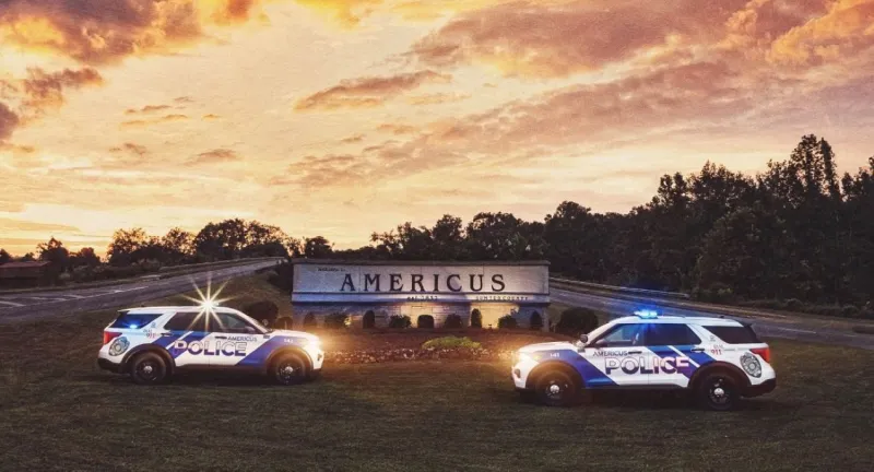 GBI investigates deadly shooting in Americus