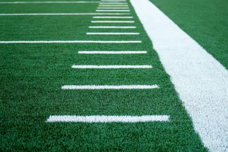 College football returns, with a congressional bill to save it