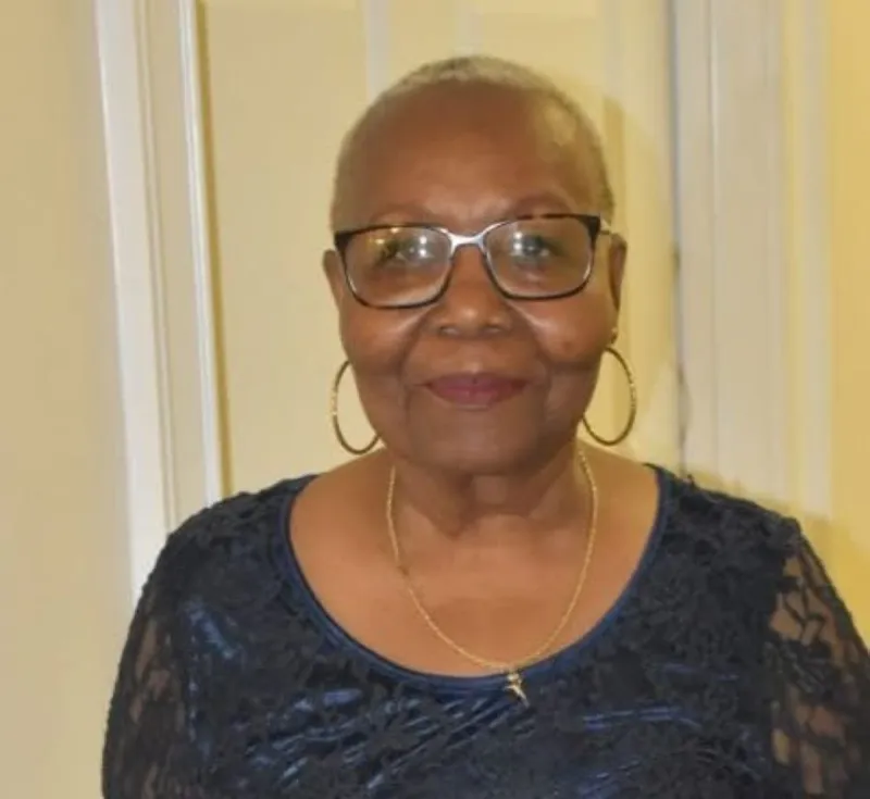 Fundraiser removed for school bus driver charged in fatal crash