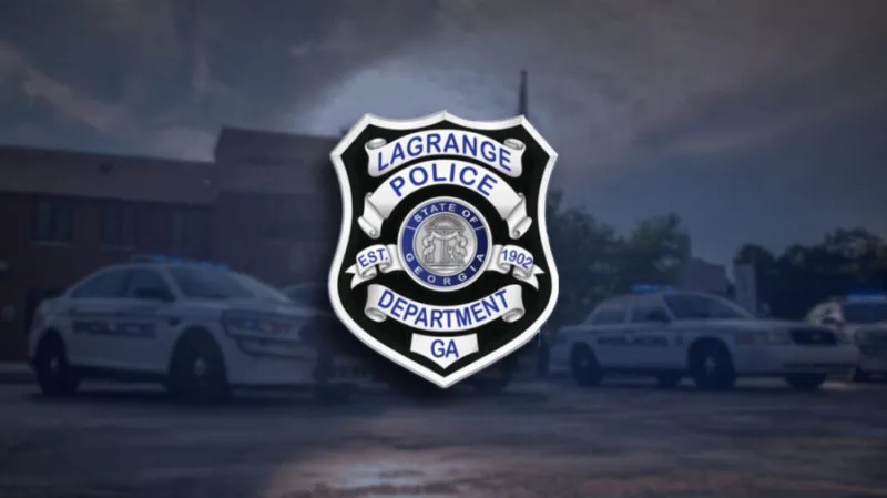 Triple shooting leaves two dead at LaGrange apartment complex