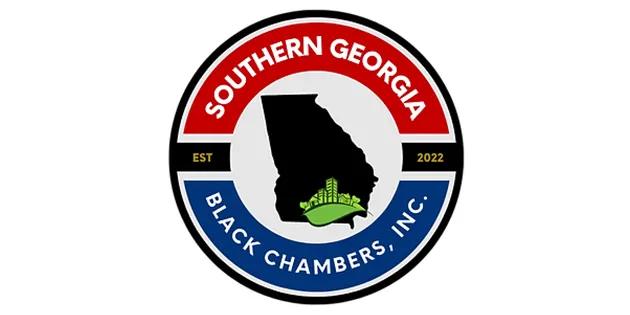 SGBC Expands Membership Benefits Under 2026 "Year of Execution"