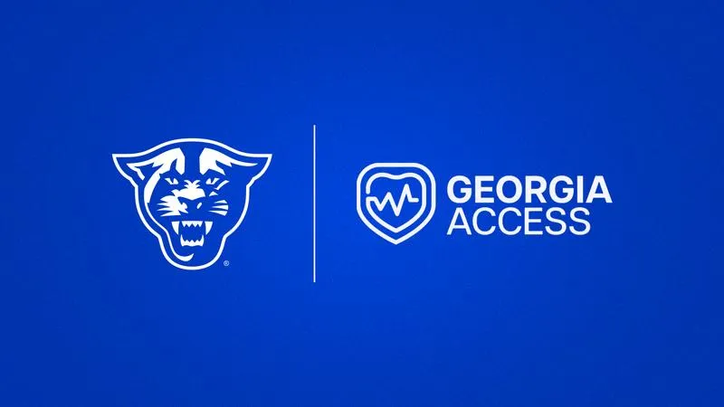 Georgia Access Partners with Georgia State University Athletics and Robinson College of Business to Expand Awareness and Connect with Talent
