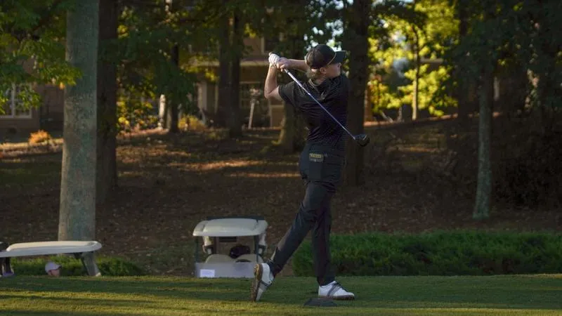 Kennesaw State Finishes Eighth at Myrtle Beach Golf Trips Intercollegiate