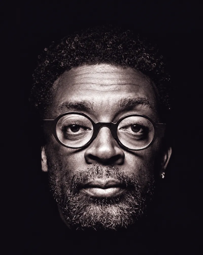 Emory celebrates 40 years of Spike Lee with Cinematheque series