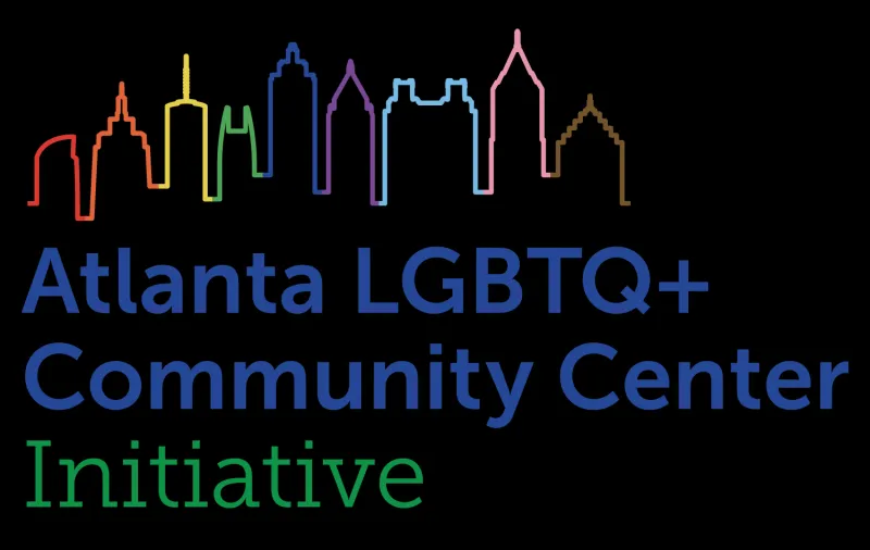 New steering committee to guide Atlanta LGBTQ+ Community Center development