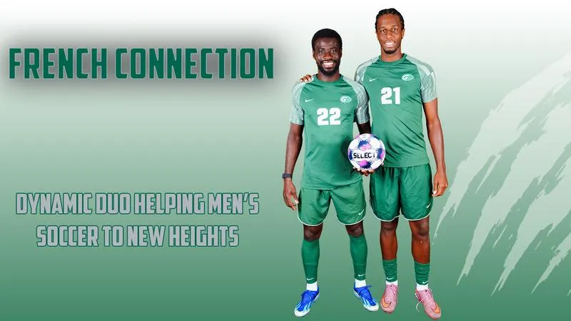 French Connection