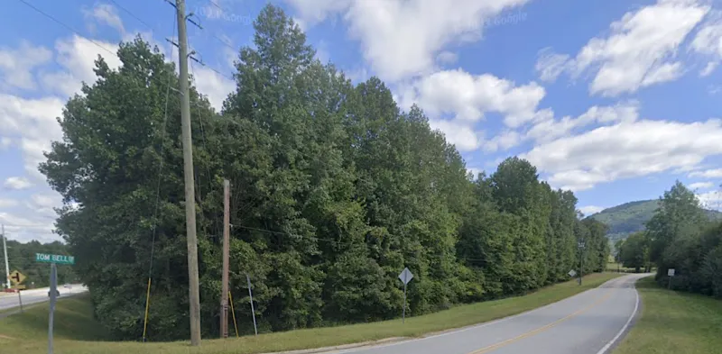 White County Commission approves nearly $2 million in road repairs