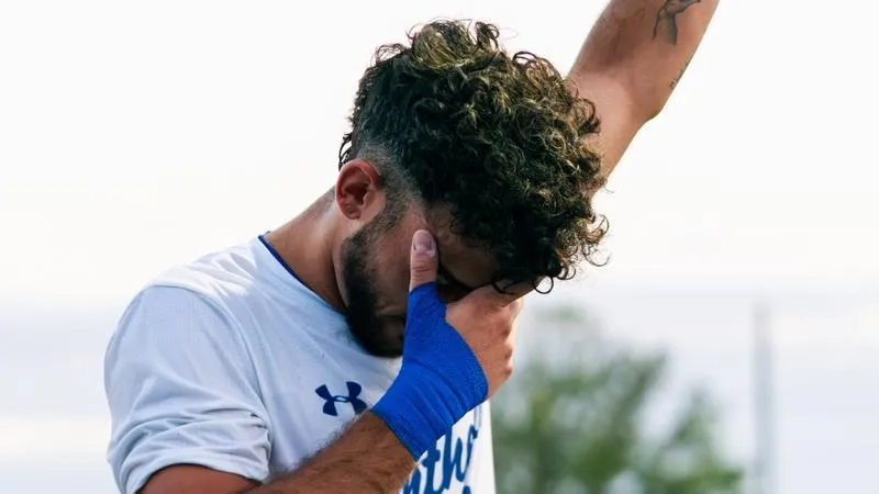 Georgia State Stays Undefeated with Third Shutout Against Mercer
