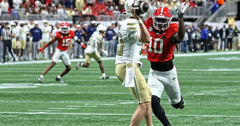 Numbers to know: Week 2