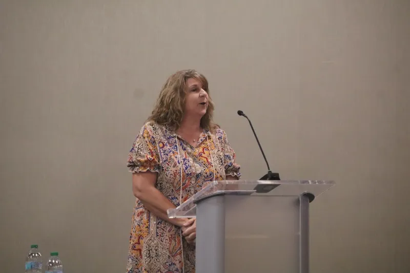 After recent suicides, Habersham schools detail mental health support