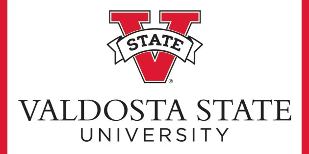 Valdosta State Plans Constitution Day Events at Odum Library