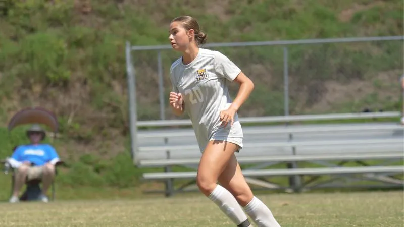Women's Soccer Preview: Montreat College