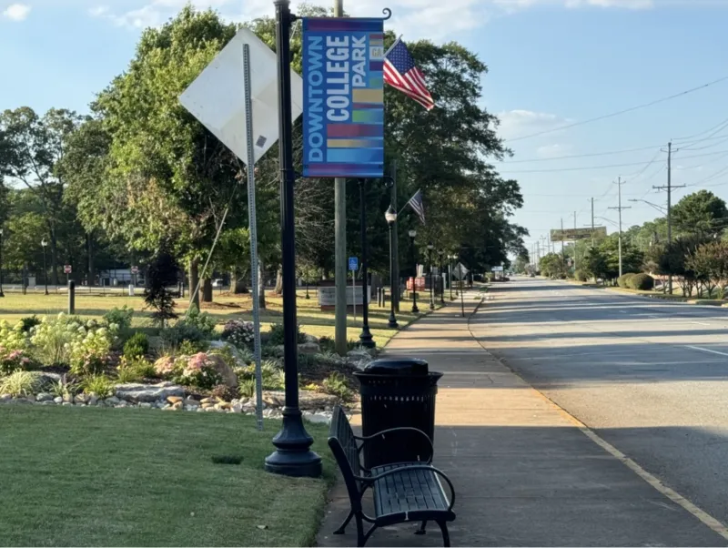 College Park tensions reach a precipice as allegations and accusations collide