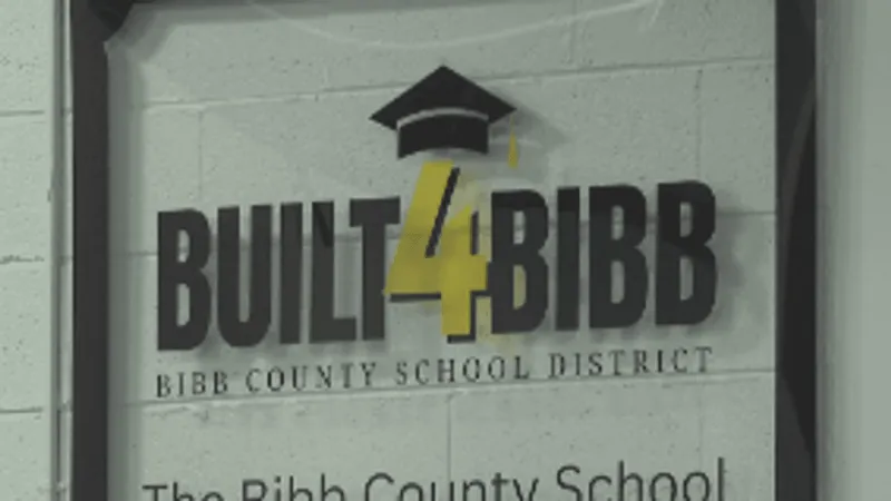 Bibb County School District pauses talks on possible school consolidations