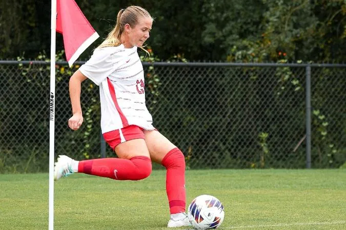 Blazers Scorch Delta State in GSC Opener