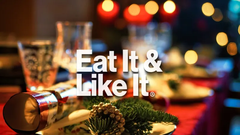 We're Bringing the Summer Dinner Series to Sun City Hilton Head This Christmas