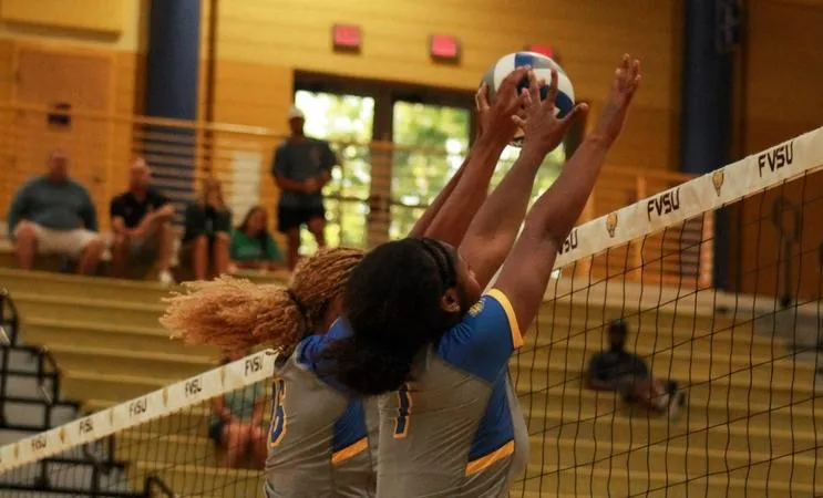 Wildcats Battle Through Tough Florida Weekend Against Sunshine State Competition
