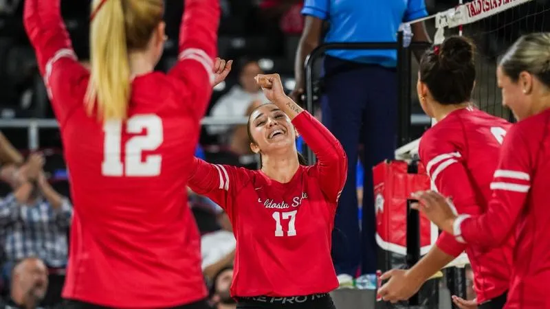 Blazers Go On The Road To Face Middle Georgia