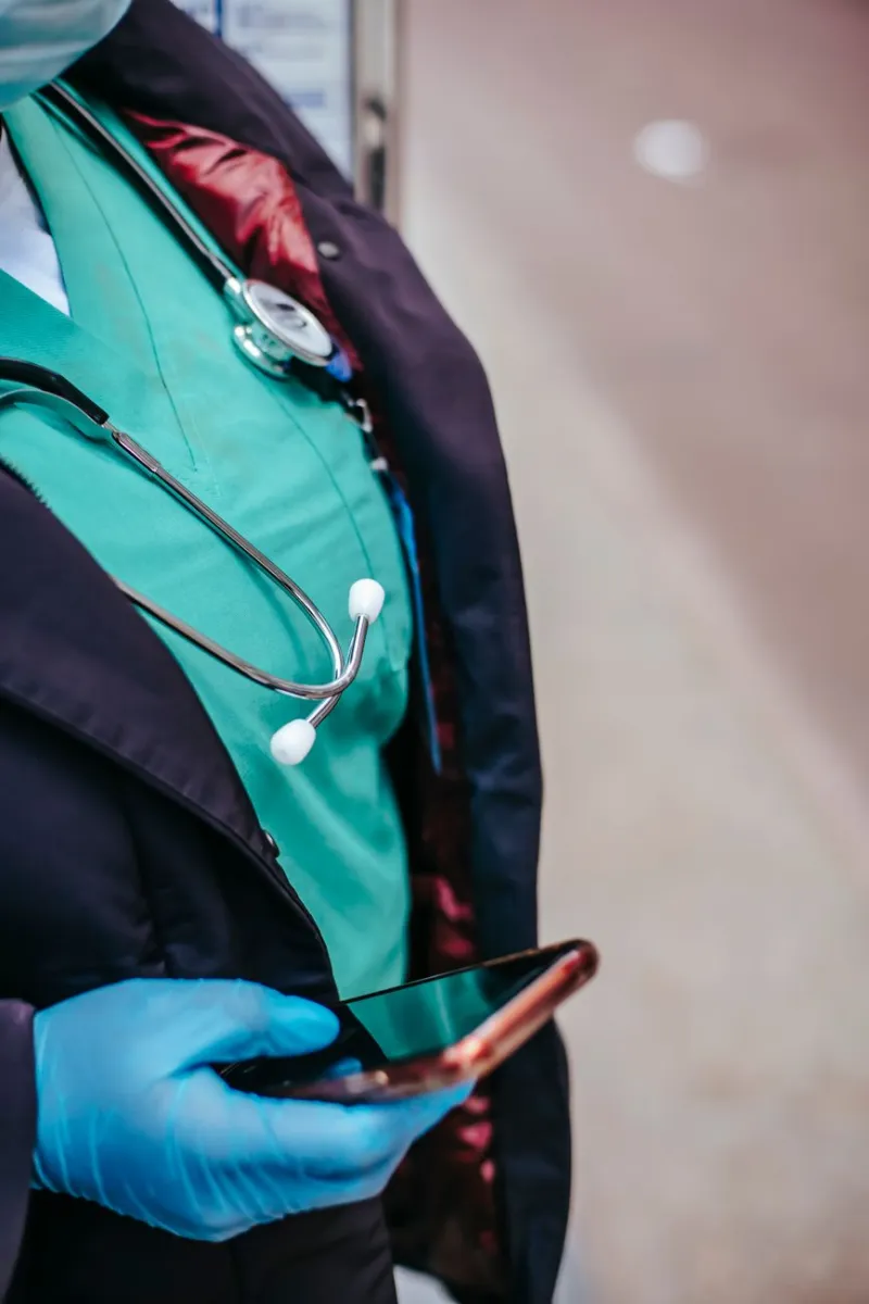 As the battle over Medicaid expansion ends, the war over healthcare continues