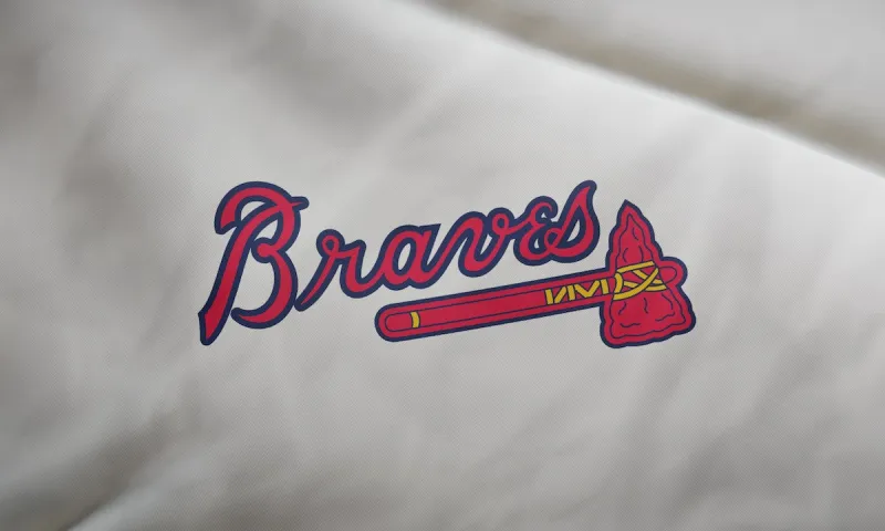 Pete Crow-Armstrong hits his 42nd homer on a 4-hit night as Cubs beat Braves 7-3