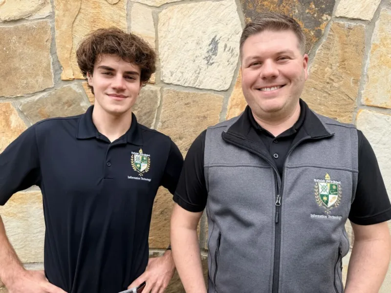 Josh Brady named TFS eSports head coach