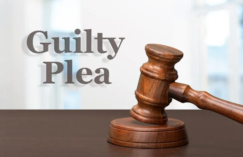 Former Employee of Child Advocacy Nonprofit Pleads Guilty to Embezzling Almost $100,000 of Program Funds