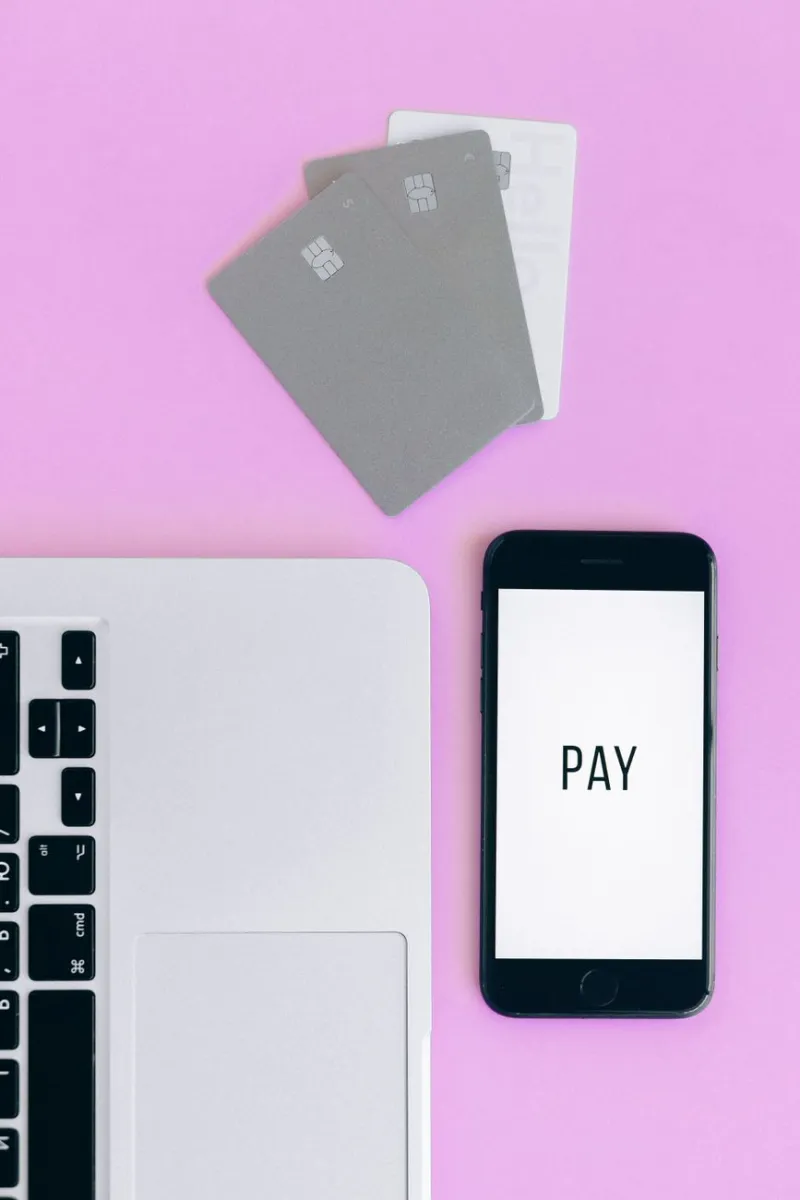 City of Atlanta launches no-fee microloans to help struggling renters