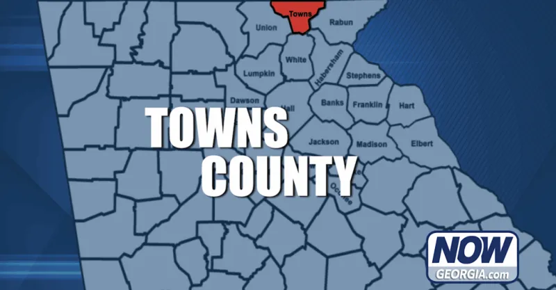Traffic stop during funeral leads to suspected mobile meth lab