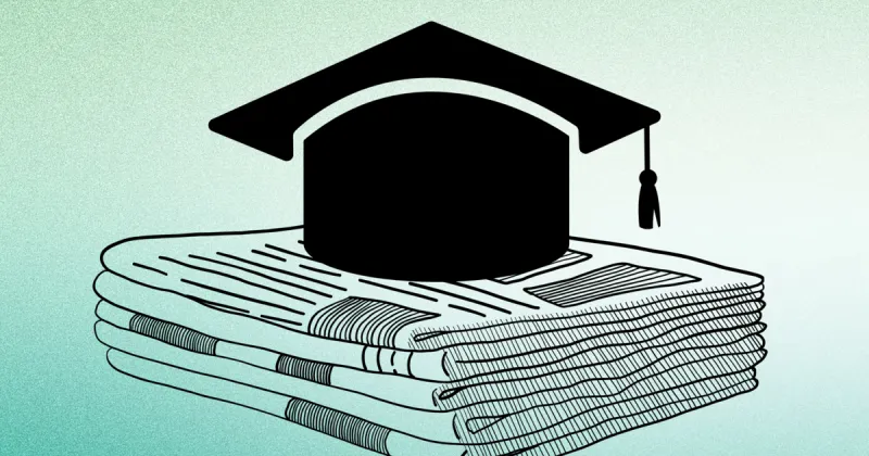 LETTER FROM THE EDITOR: The Red & Black endorses amicus brief in support of student magazines in Alabama