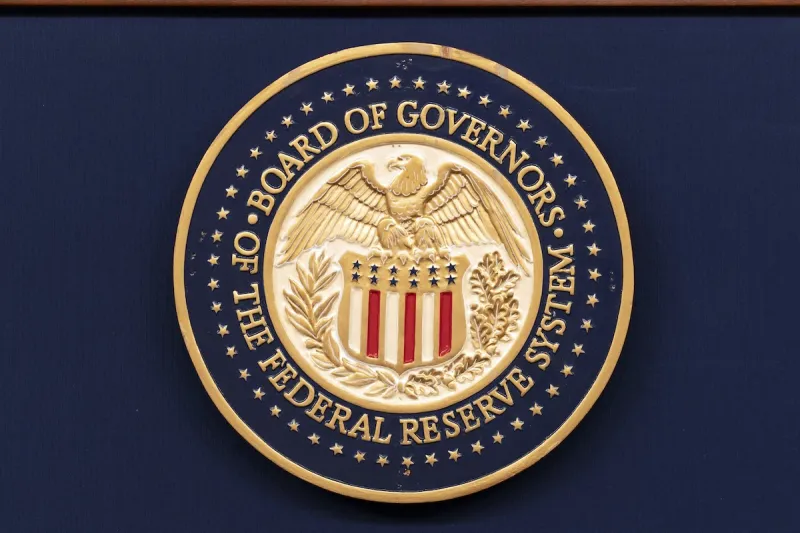 Federal Reserve hikes key interest rate for 1st time in 3 years