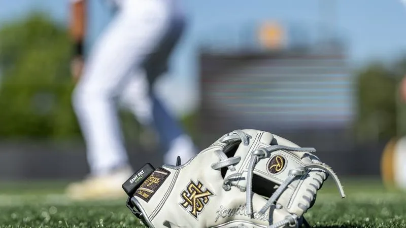 Kennesaw State Announces 2026 Fall Baseball Slate