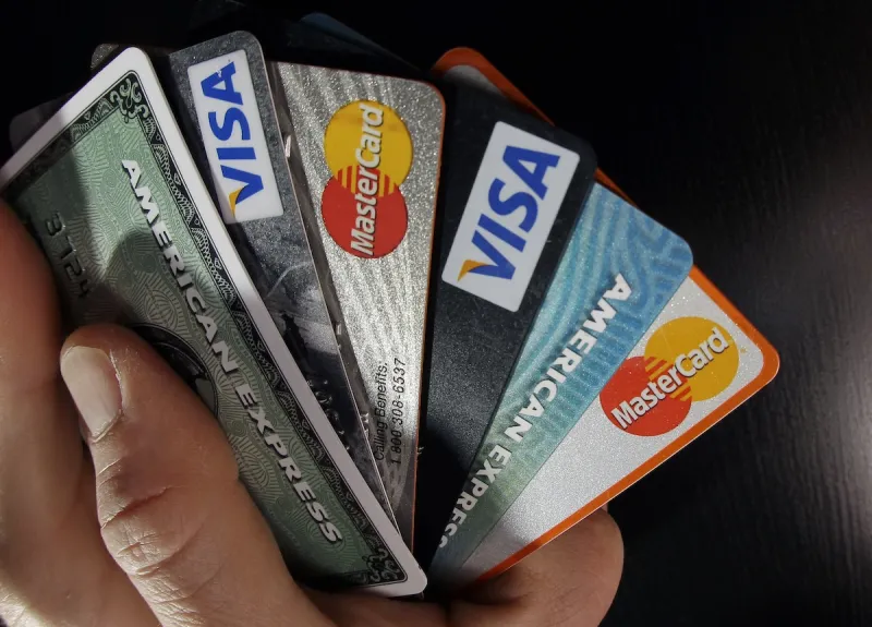 Fed rate hike likely means more expensive credit cards and mortgages, but savers may rejoice