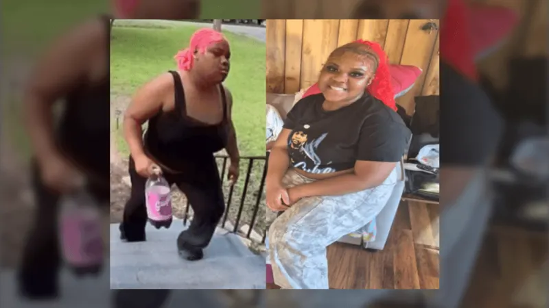 BOLO issued for Macon teen reported missing out of Newton County for two months