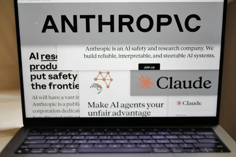 OpenAI flags new concerning AI behavior, to track model misalignment regularly