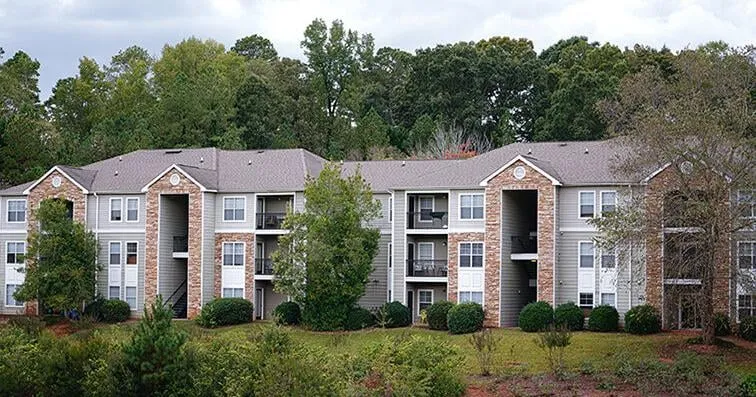 Athens and UGA growth and what it means for housing