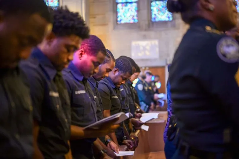 Red Mass, Blue Mass: How 'color' Masses serve professionals
