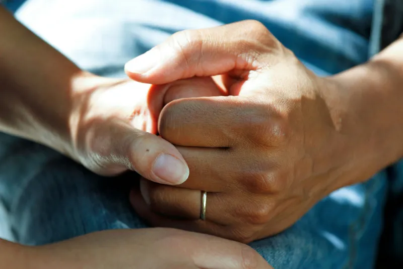 Atlanta's next chapter begins with healing