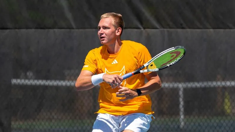 Samford Invitational Awaits Owls in Fall Season Opener