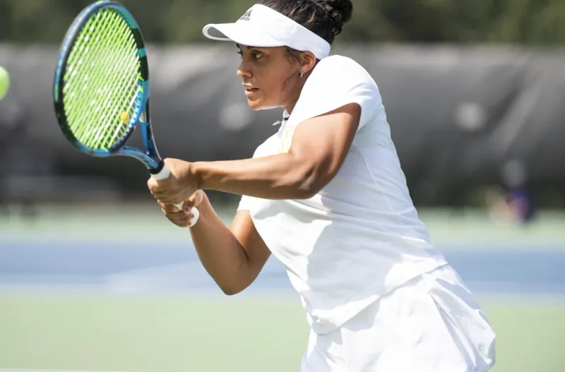 South Fulton to host 25th annual HBCU National Tennis Championships