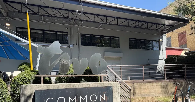 [ALERT] Common Ground Also Adding FroYo, Dispensary, Tacos and More!