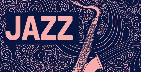 Come to downtown Norcross for a FREE Jazz in the Alley concert on Saturday