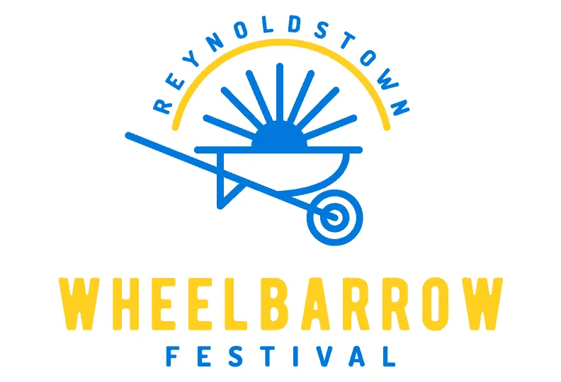 The Reynoldstown Wheelbarrow Festival features music, food, and fun on Sept. 19th