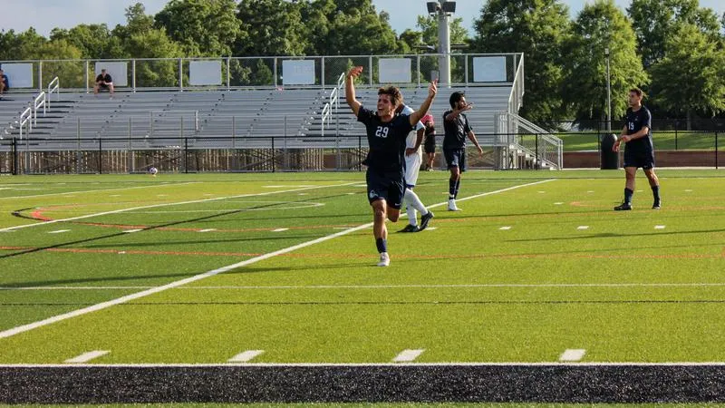 (RV) Dalton State Holds Off Thomas (Ga.) For 3-2 Conference Road Victory