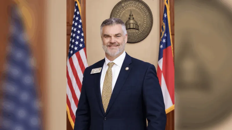Property taxes and the cost of local government: Finding a better balance