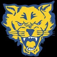 Wildcats Finish SIAC Crossover 3-1 at Albany State