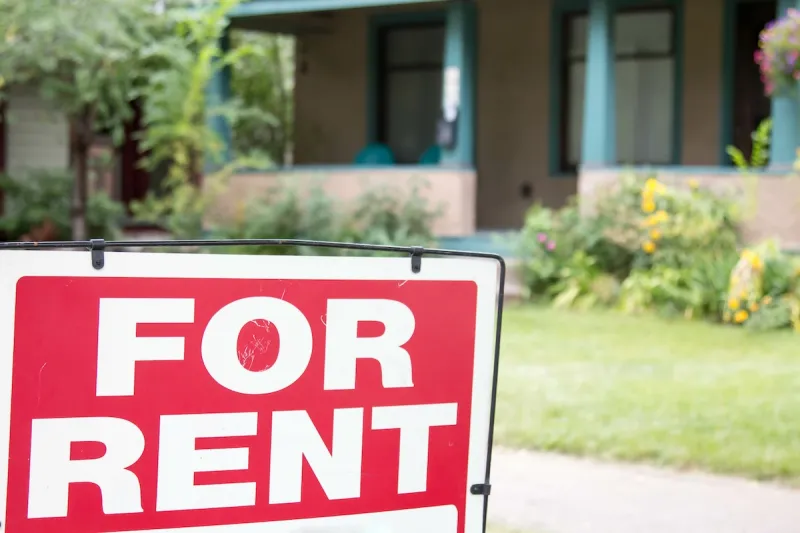 Democrats and Republicans find common ground in affordable housing debate: Curb corporate landlords