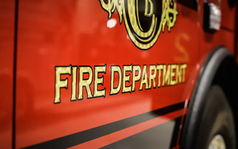 Habersham expands Demorest fire response under Cornelia agreement