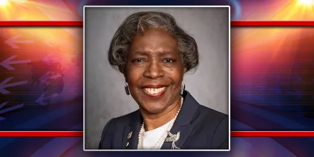 Dr. Dorothy J. Phillips to Share Leadership Journey at VSU