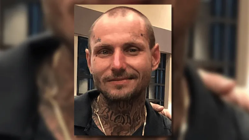 Tip leading to location of missing man's body turns out false, Houston County Sheriff says
